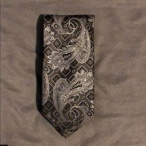 Mens Neck Tie